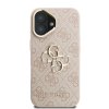 Kamera pro iPhone 16 Pink