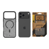 Kryt pro Tactical Apple iPhone 17 Pro