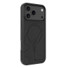 Kryt pro Tactical Apple iPhone 17 Pro