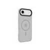 Kryt pro Tactical Apple iPhone Air Light