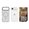 Kryt pro Tactical Apple iPhone Air Light