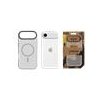 Kryt pro Tactical Apple iPhone Air Light
