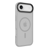 Kryt pro Tactical Apple iPhone Air Light