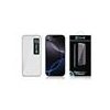 Kryt pro Apple iPhone 17 Max