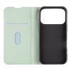 Kryt pro Apple iPhone 17 Mint