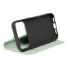 Kryt pro Apple iPhone 17 Mint