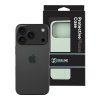 Kryt pro Apple iPhone 17 Mint