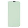 Kryt pro Apple iPhone 17 Mint