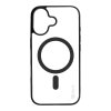 Kryt pro OBAL:ME Apple iPhone 17