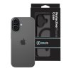 Kryt pro OBAL:ME Apple iPhone 17