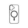 Kryt pro OBAL:ME Apple iPhone 17