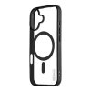 Kryt pro OBAL:ME Apple iPhone 17