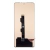 Displej pro Xiaomi Redmi Note 14S