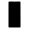 Displej pro Xiaomi Redmi Note 14S