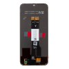 Displej pro Poco C85