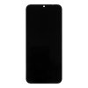 Displej pro Poco C85