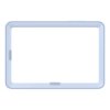 Rámeček pro Galaxy Tab S11