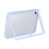 Rámeček pro Galaxy Tab S11