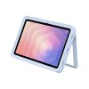 Rámeček pro Galaxy Tab S11