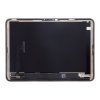 Displej pro Apple 11 2024/2025