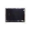 Displej pro Apple 11 2024/2025