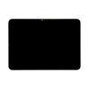 Displej pro Apple 11 2024/2025