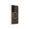 Kryt pro Tactical Samsung Galaxy S26 Ultra