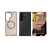 Kryt pro Tactical Samsung Galaxy S26 Ultra
