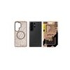 Kryt pro Tactical Samsung Galaxy S26 Ultra