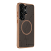 Kryt pro Tactical Samsung Galaxy S26 Ultra