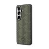 Zadní kryt pro Samsung Galaxy S26 Khaki