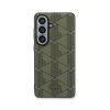 Zadní kryt pro Samsung Galaxy S26 Khaki