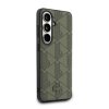 Zadní kryt pro Samsung Galaxy S26 Khaki
