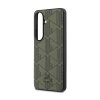 Zadní kryt pro Samsung Galaxy S26 Khaki