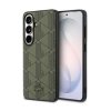 Zadní kryt pro Samsung Galaxy S26 Khaki