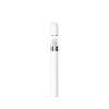 MQLY3HN/A Apple Pencil Gen1 White