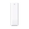 MQLY3HN/A Apple Pencil Gen1 White