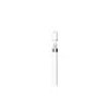 MQLY3HN/A Apple Pencil Gen1 White