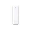 MQLY3HN/A Apple Pencil Gen1 White
