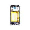 LCD display + Dotyk Samsung A202 Galaxy A20e Black (Service Pack)
