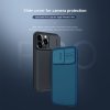 Zadní kryt pro Apple iPhone 13