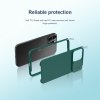 Zadní kryt pro Apple iPhone 13