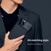 Zadní kryt pro Apple iPhone 13