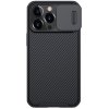 Zadní kryt pro Apple iPhone 13