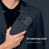 Zadní kryt pro Samsung Galaxy S22 Ultra