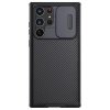 Zadní kryt pro Samsung Galaxy S22 Ultra