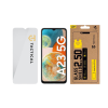 Náhradní díl pro Samsung Galaxy A23 5G Clear