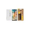 Náhradní díl pro Samsung Galaxy A23 5G Clear