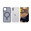 Kryt pro Tactical Apple iPhone 11 Deep