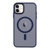 Kryt pro Tactical Apple iPhone 11 Deep